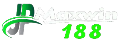 simplelifejpmax.xyz